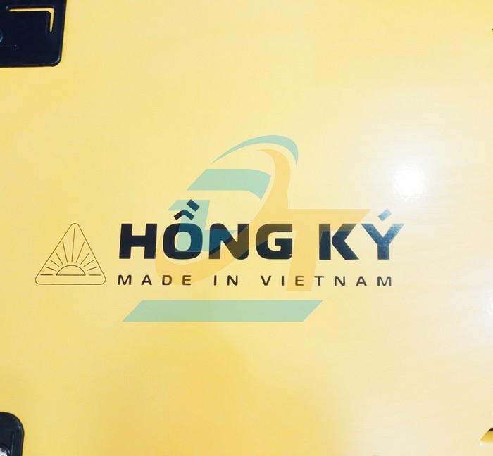M&aacute;y h&agrave;n que Inverter Hồng K&yacute; HK250A  HongKy | Gi&aacute; rẻ nhất - C&ocirc;ng Ty TNHH Thương Mại Dịch Vụ Đạt T&acirc;m