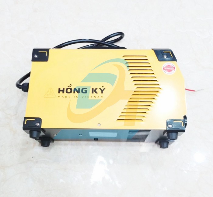 M&aacute;y h&agrave;n que Inverter Hồng K&yacute; HK250A  HongKy | Gi&aacute; rẻ nhất - C&ocirc;ng Ty TNHH Thương Mại Dịch Vụ Đạt T&acirc;m
