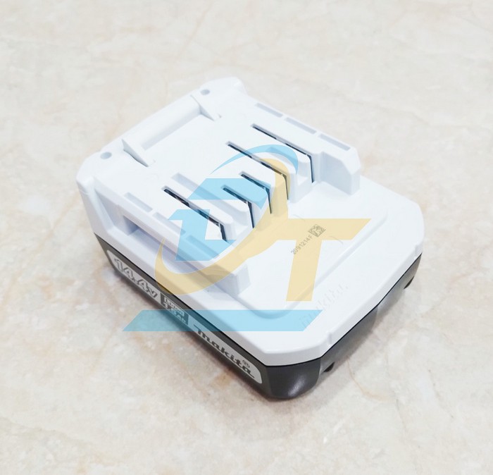 M&aacute;y khoan vặn v&iacute;t d&ugrave;ng pin 14.4V Makita DF347DWE (Vali K&egrave;m pin, sạc)  Makita | Gi&aacute; rẻ nhất - C&ocirc;ng Ty TNHH Thương Mại Dịch Vụ Đạt T&acirc;m