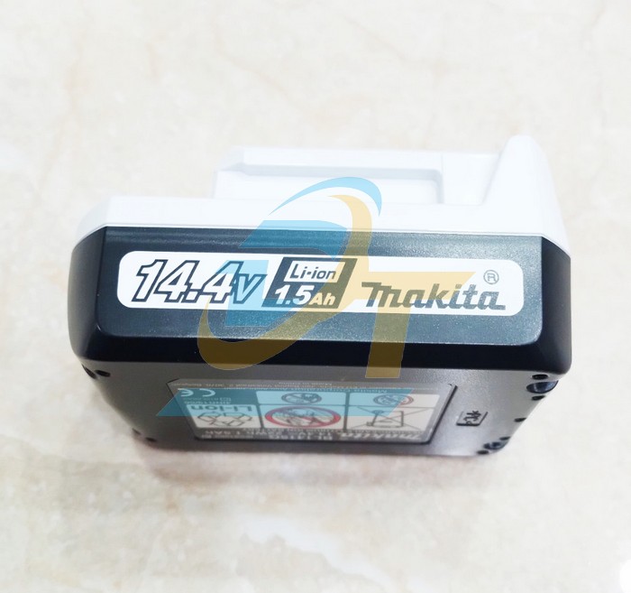 M&aacute;y khoan vặn v&iacute;t d&ugrave;ng pin 14.4V Makita DF347DWE (Vali K&egrave;m pin, sạc)  Makita | Gi&aacute; rẻ nhất - C&ocirc;ng Ty TNHH Thương Mại Dịch Vụ Đạt T&acirc;m