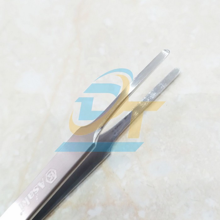 Nh&iacute;p gắp linh kiện mũi bằng Asaki AK-9193 AK-9193 Asaki | Gi&aacute; rẻ nhất - C&ocirc;ng Ty TNHH Thương Mại Dịch Vụ Đạt T&acirc;m