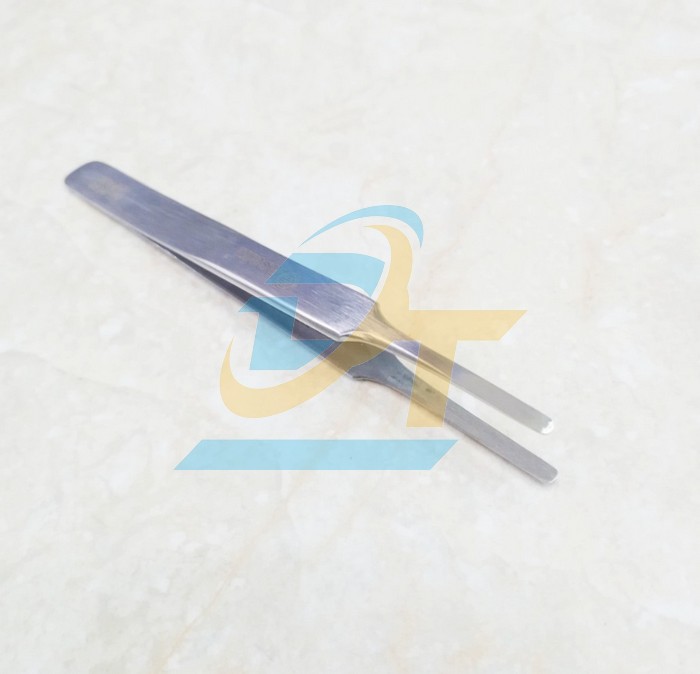 Nh&iacute;p gắp linh kiện mũi bằng Asaki AK-9193 AK-9193 Asaki | Gi&aacute; rẻ nhất - C&ocirc;ng Ty TNHH Thương Mại Dịch Vụ Đạt T&acirc;m