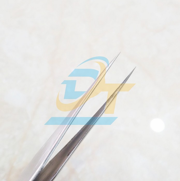 Nh&iacute;p gắp linh kiện mũi nhọn Asaki AK-9192 AK-9192 Asaki | Gi&aacute; rẻ nhất - C&ocirc;ng Ty TNHH Thương Mại Dịch Vụ Đạt T&acirc;m