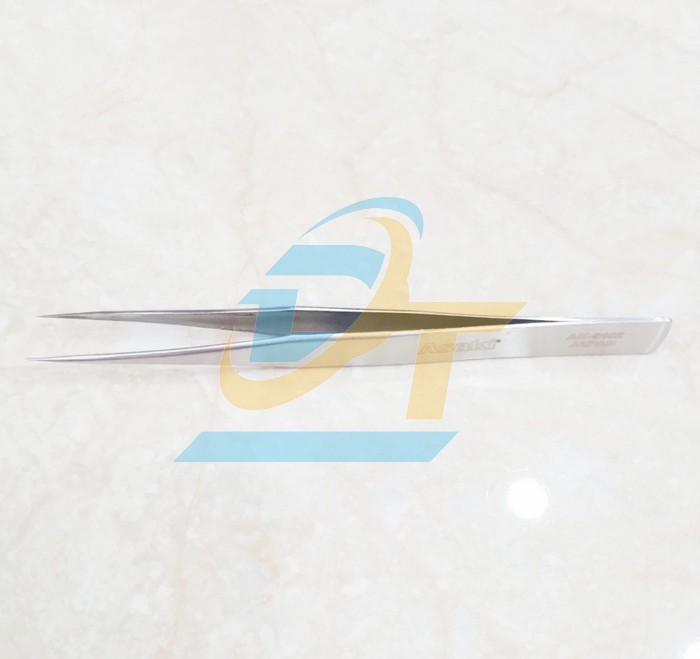 Nh&iacute;p gắp linh kiện mũi nhọn Asaki AK-9192 AK-9192 Asaki | Gi&aacute; rẻ nhất - C&ocirc;ng Ty TNHH Thương Mại Dịch Vụ Đạt T&acirc;m