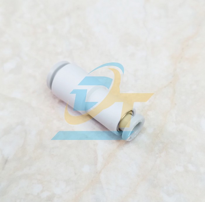 Nối hơi giảm 6-4mm SMC KQ2H04-06A KQ2H04-06A SMC | Gi&aacute; rẻ nhất - C&ocirc;ng Ty TNHH Thương Mại Dịch Vụ Đạt T&acirc;m