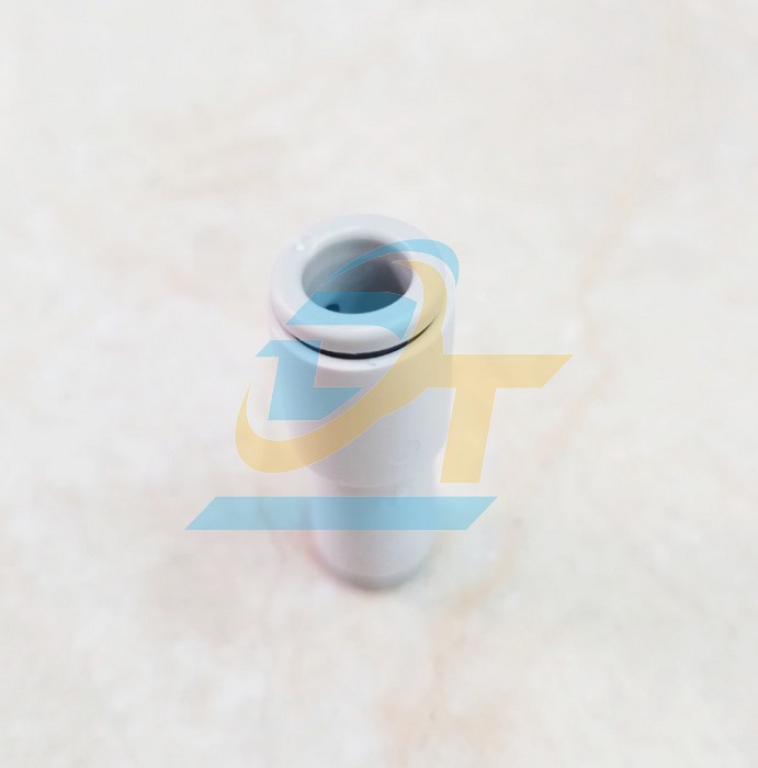 Nối hơi giảm 6-4mm SMC KQ2H04-06A KQ2H04-06A SMC | Gi&aacute; rẻ nhất - C&ocirc;ng Ty TNHH Thương Mại Dịch Vụ Đạt T&acirc;m