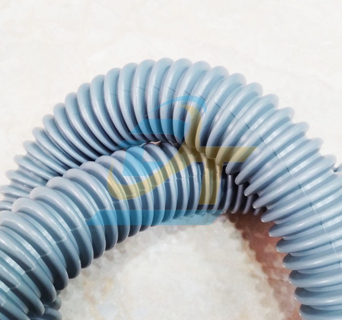 Ống ruột g&agrave; tho&aacute;t nước m&aacute;y giặt, chậu rửa ch&eacute;n 1.2m  VietNam | Gi&aacute; rẻ nhất - C&ocirc;ng Ty TNHH Thương Mại Dịch Vụ Đạt T&acirc;m