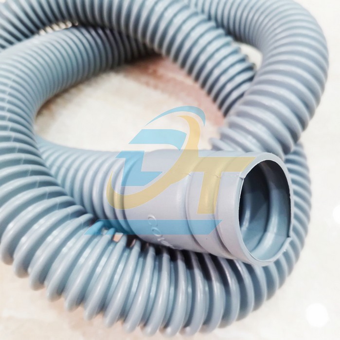 Ống ruột g&agrave; tho&aacute;t nước m&aacute;y giặt, chậu rửa ch&eacute;n 1.2m  VietNam | Gi&aacute; rẻ nhất - C&ocirc;ng Ty TNHH Thương Mại Dịch Vụ Đạt T&acirc;m