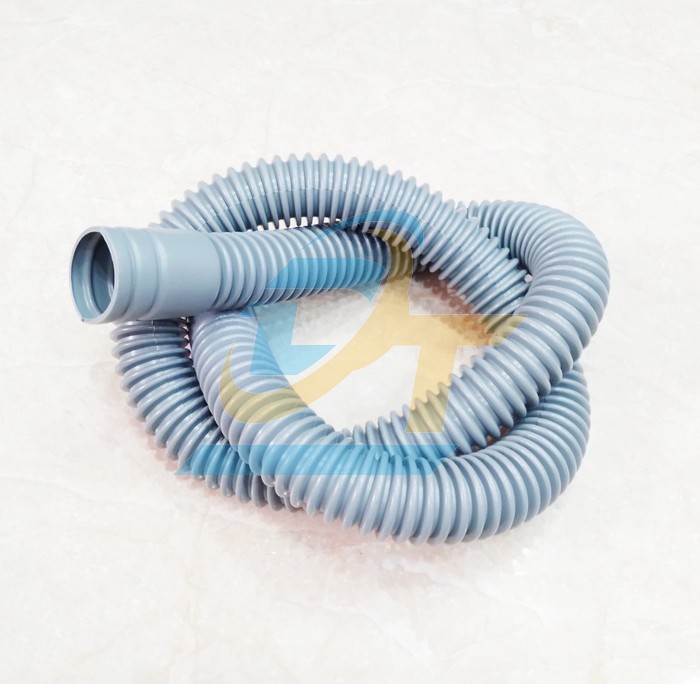 Ống ruột g&agrave; tho&aacute;t nước m&aacute;y giặt, chậu rửa ch&eacute;n 1.2m  VietNam | Gi&aacute; rẻ nhất - C&ocirc;ng Ty TNHH Thương Mại Dịch Vụ Đạt T&acirc;m