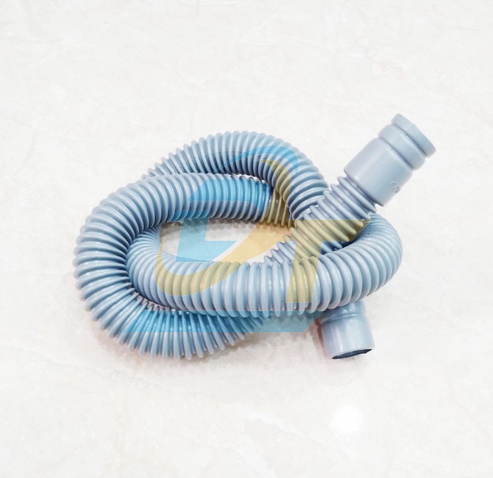 Ống ruột g&agrave; tho&aacute;t nước m&aacute;y giặt, chậu rửa ch&eacute;n 1.2m  VietNam | Gi&aacute; rẻ nhất - C&ocirc;ng Ty TNHH Thương Mại Dịch Vụ Đạt T&acirc;m