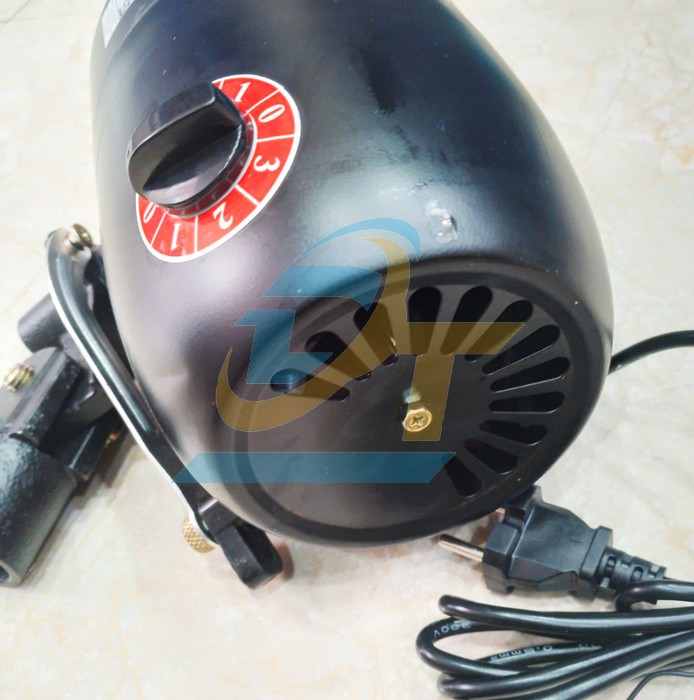 Quạt đứng c&ocirc;ng nghiệp 170W Lifan Đ-30CX Đ-30CX LIFAN | Gi&aacute; rẻ nhất - C&ocirc;ng Ty TNHH Thương Mại Dịch Vụ Đạt T&acirc;m