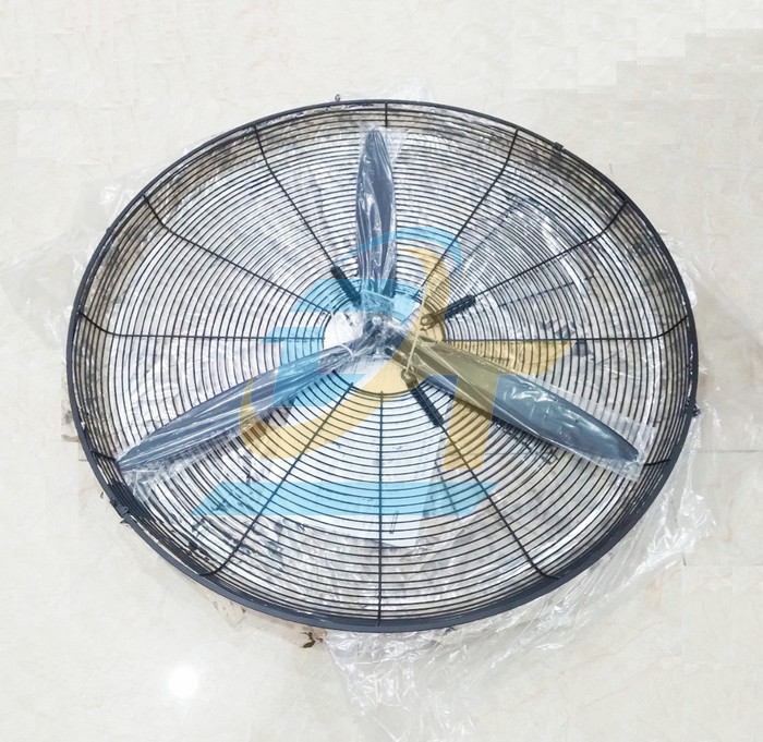 Quạt đứng c&ocirc;ng nghiệp 170W Lifan Đ-30CX Đ-30CX LIFAN | Gi&aacute; rẻ nhất - C&ocirc;ng Ty TNHH Thương Mại Dịch Vụ Đạt T&acirc;m