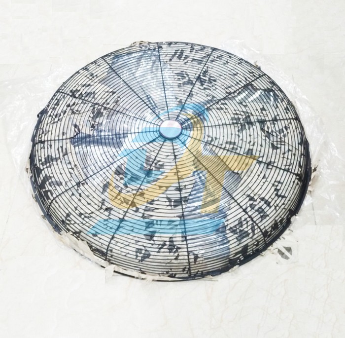 Quạt đứng c&ocirc;ng nghiệp 170W Lifan Đ-30CX Đ-30CX LIFAN | Gi&aacute; rẻ nhất - C&ocirc;ng Ty TNHH Thương Mại Dịch Vụ Đạt T&acirc;m