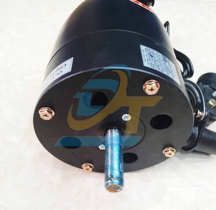 Quạt đứng c&ocirc;ng nghiệp 170W Lifan Đ-30CX Đ-30CX LIFAN | Gi&aacute; rẻ nhất - C&ocirc;ng Ty TNHH Thương Mại Dịch Vụ Đạt T&acirc;m