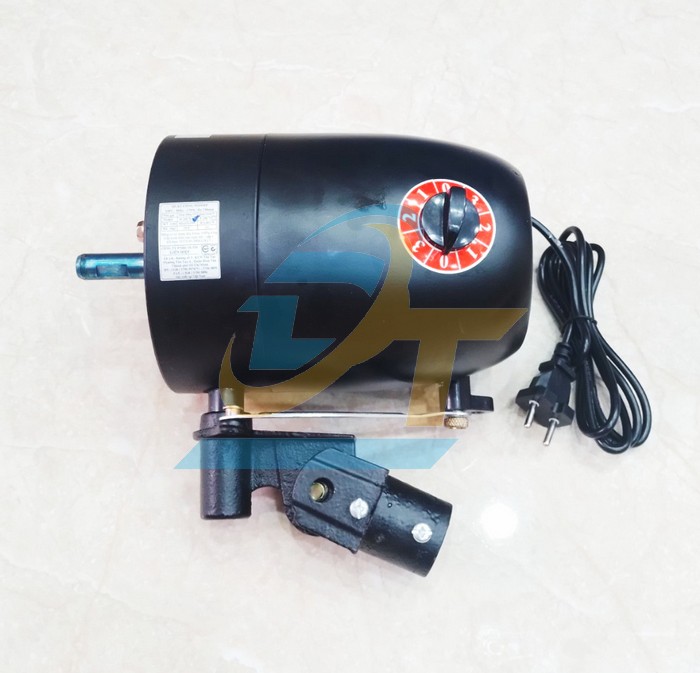 Quạt đứng c&ocirc;ng nghiệp 170W Lifan Đ-30CX Đ-30CX LIFAN | Gi&aacute; rẻ nhất - C&ocirc;ng Ty TNHH Thương Mại Dịch Vụ Đạt T&acirc;m