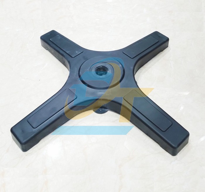 Quạt đứng c&ocirc;ng nghiệp 170W Lifan Đ-30CX Đ-30CX LIFAN | Gi&aacute; rẻ nhất - C&ocirc;ng Ty TNHH Thương Mại Dịch Vụ Đạt T&acirc;m