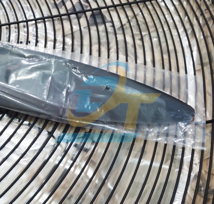 Quạt đứng c&ocirc;ng nghiệp 170W Lifan Đ-30CX Đ-30CX LIFAN | Gi&aacute; rẻ nhất - C&ocirc;ng Ty TNHH Thương Mại Dịch Vụ Đạt T&acirc;m