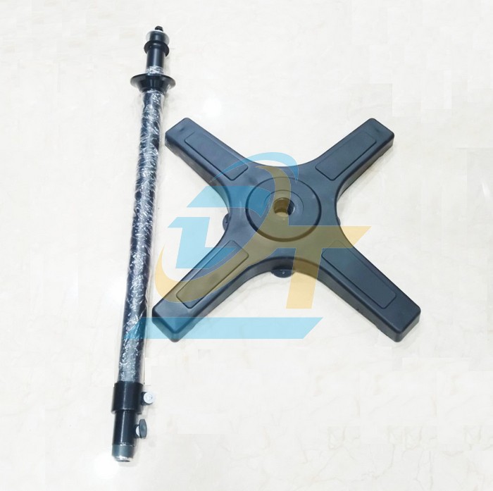 Quạt đứng c&ocirc;ng nghiệp 170W Lifan Đ-30CX Đ-30CX LIFAN | Gi&aacute; rẻ nhất - C&ocirc;ng Ty TNHH Thương Mại Dịch Vụ Đạt T&acirc;m