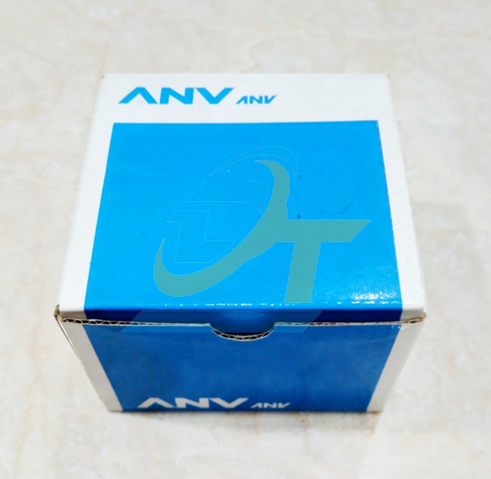 Relay thời gian đ&ocirc;i 24-240V ANV Winsun CTDV-NV  WINSUN | Gi&aacute; rẻ nhất - C&ocirc;ng Ty TNHH Thương Mại Dịch Vụ Đạt T&acirc;m