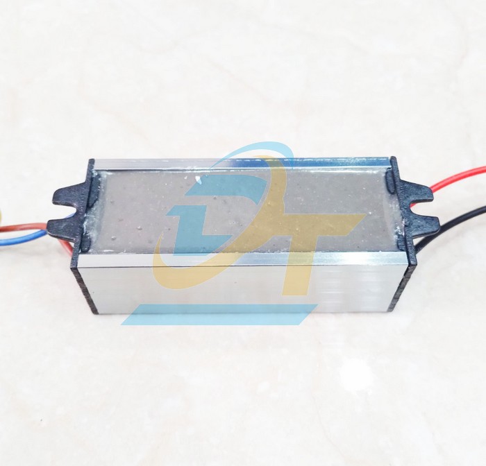 Tăng ph&ocirc; (Driver) đ&egrave;n Led Lilocha 50W  VietNam | Gi&aacute; rẻ nhất - C&ocirc;ng Ty TNHH Thương Mại Dịch Vụ Đạt T&acirc;m