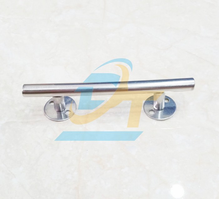 Tay nắm cửa inox 120mm  VietNam | Gi&aacute; rẻ nhất - C&ocirc;ng Ty TNHH Thương Mại Dịch Vụ Đạt T&acirc;m