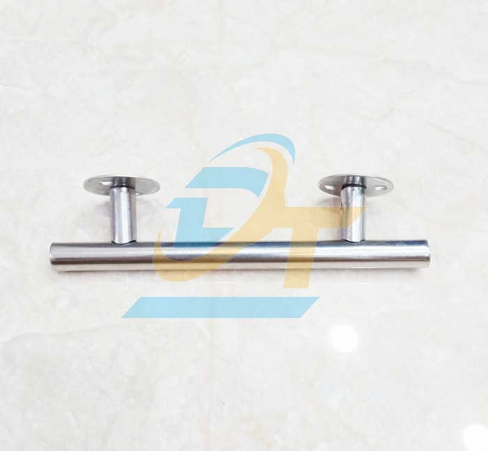 Tay nắm cửa inox 120mm  VietNam | Gi&aacute; rẻ nhất - C&ocirc;ng Ty TNHH Thương Mại Dịch Vụ Đạt T&acirc;m