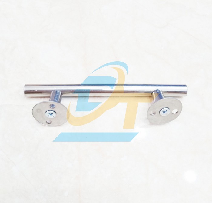 Tay nắm cửa inox 120mm  VietNam | Gi&aacute; rẻ nhất - C&ocirc;ng Ty TNHH Thương Mại Dịch Vụ Đạt T&acirc;m
