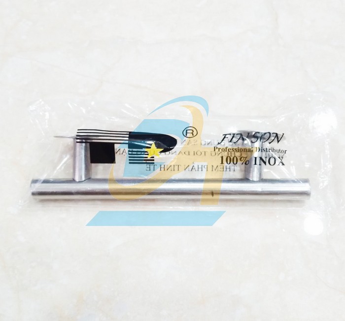 Tay nắm cửa inox 120mm  VietNam | Gi&aacute; rẻ nhất - C&ocirc;ng Ty TNHH Thương Mại Dịch Vụ Đạt T&acirc;m