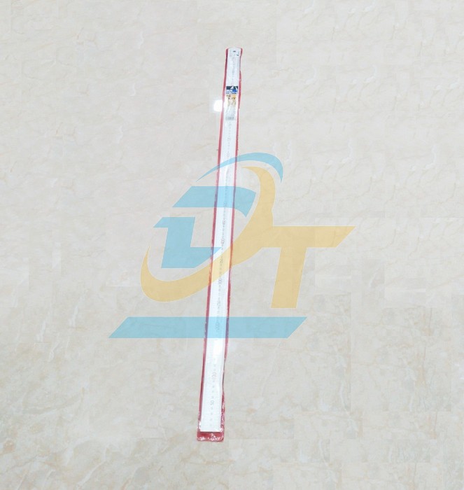 Thước l&aacute; 1000mm Shinwa 13048 13048 Shinwa | Gi&aacute; rẻ nhất - C&ocirc;ng Ty TNHH Thương Mại Dịch Vụ Đạt T&acirc;m