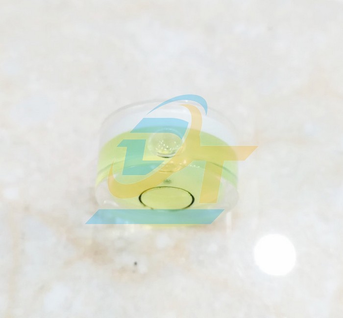 Thước thủy tr&ograve;n 18mm  VietNam | Gi&aacute; rẻ nhất - C&ocirc;ng Ty TNHH Thương Mại Dịch Vụ Đạt T&acirc;m