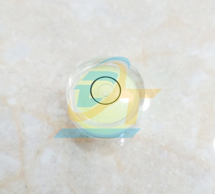 Thước thủy tr&ograve;n 18mm  VietNam | Gi&aacute; rẻ nhất - C&ocirc;ng Ty TNHH Thương Mại Dịch Vụ Đạt T&acirc;m