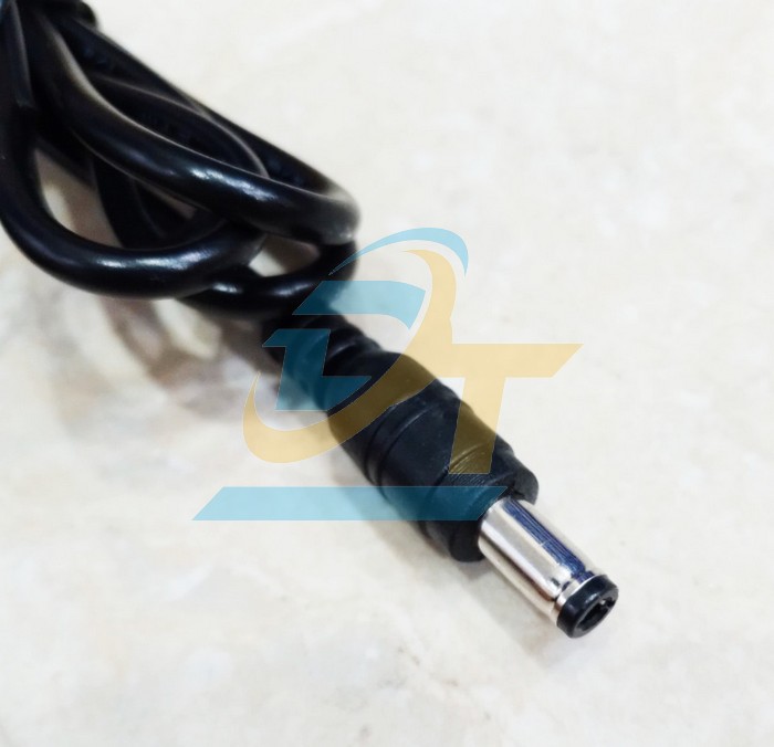 Adapter điều chỉnh điện &aacute;p 3-24V 3A C&oacute; m&agrave;n h&igrave;nh Led  China | Gi&aacute; rẻ nhất - C&ocirc;ng Ty TNHH Thương Mại Dịch Vụ Đạt T&acirc;m