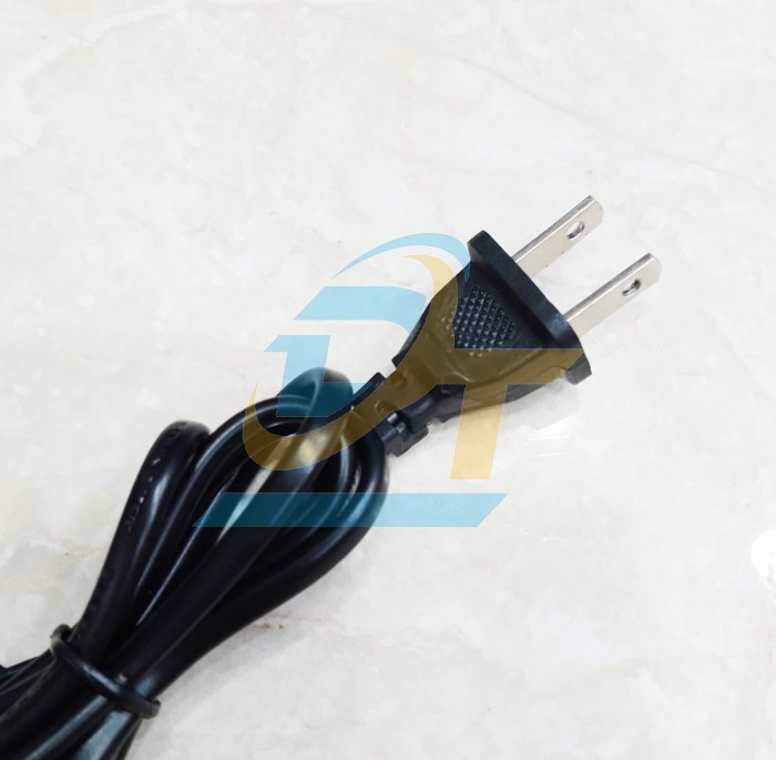 Adapter điều chỉnh điện &aacute;p 3-24V 3A C&oacute; m&agrave;n h&igrave;nh Led  China | Gi&aacute; rẻ nhất - C&ocirc;ng Ty TNHH Thương Mại Dịch Vụ Đạt T&acirc;m