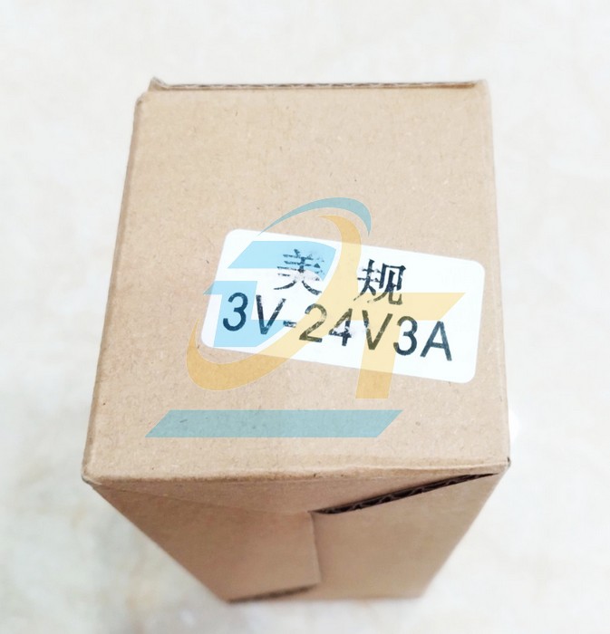 Adapter điều chỉnh điện &aacute;p 3-24V 3A C&oacute; m&agrave;n h&igrave;nh Led  China | Gi&aacute; rẻ nhất - C&ocirc;ng Ty TNHH Thương Mại Dịch Vụ Đạt T&acirc;m