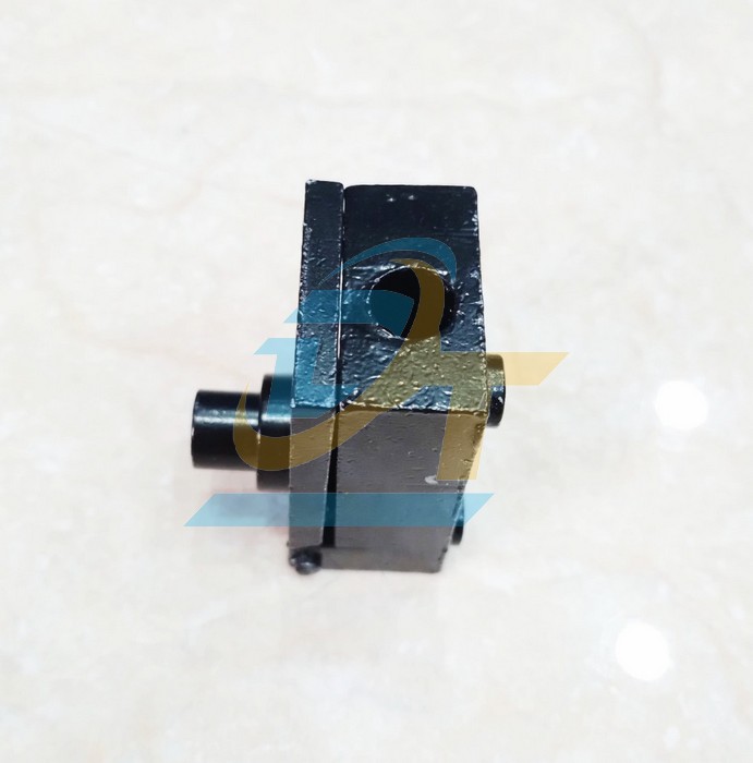 Bản lề điều chỉnh d&acirc;y nhiệt m&aacute;y h&agrave;n miệng t&uacute;i Yamafuji  YAMAFUJI | Gi&aacute; rẻ nhất - C&ocirc;ng Ty TNHH Thương Mại Dịch Vụ Đạt T&acirc;m