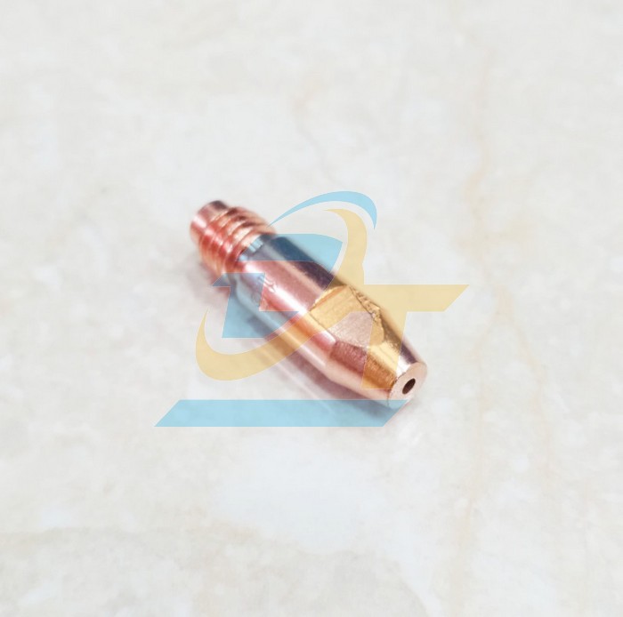 B&eacute;c h&agrave;n MIG 36KD 1.6x30mm  China | Gi&aacute; rẻ nhất - C&ocirc;ng Ty TNHH Thương Mại Dịch Vụ Đạt T&acirc;m