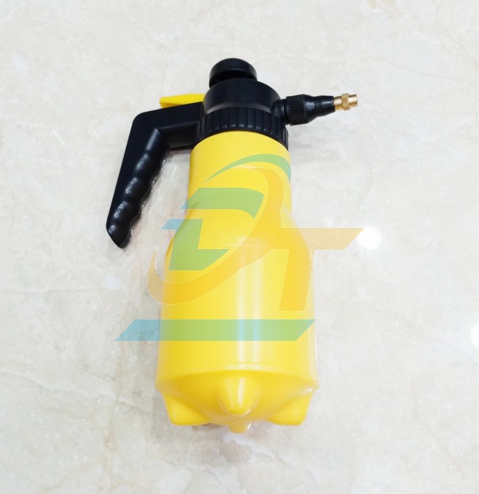 B&igrave;nh xịt tưới c&acirc;y Dudaco 1L  Dudaco | Gi&aacute; rẻ nhất - C&ocirc;ng Ty TNHH Thương Mại Dịch Vụ Đạt T&acirc;m