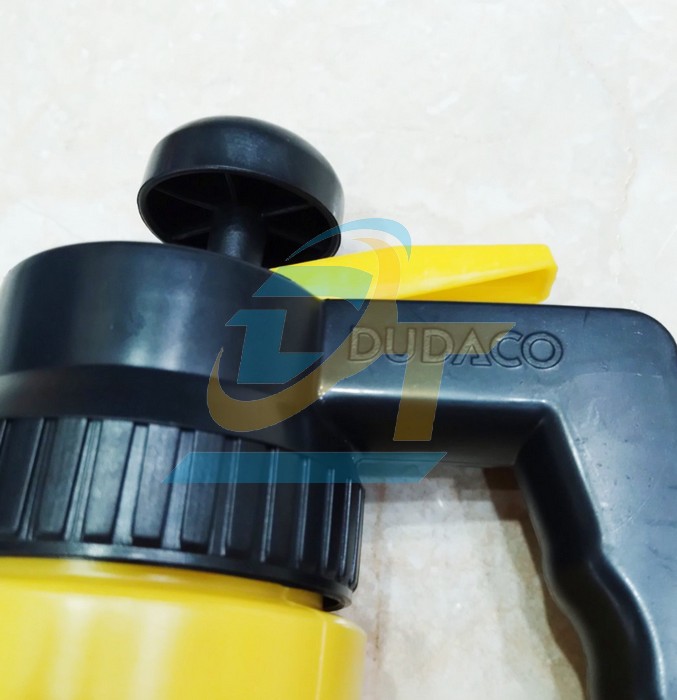 B&igrave;nh xịt tưới c&acirc;y Dudaco 1L  Dudaco | Gi&aacute; rẻ nhất - C&ocirc;ng Ty TNHH Thương Mại Dịch Vụ Đạt T&acirc;m