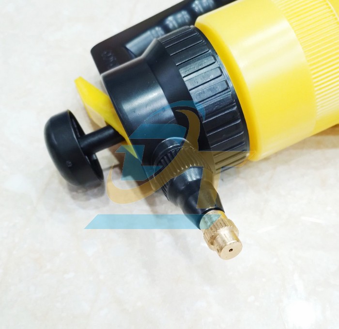 B&igrave;nh xịt tưới c&acirc;y Dudaco 1L  Dudaco | Gi&aacute; rẻ nhất - C&ocirc;ng Ty TNHH Thương Mại Dịch Vụ Đạt T&acirc;m