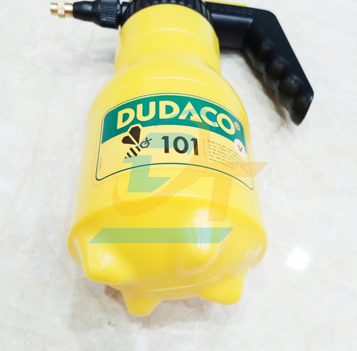 B&igrave;nh xịt tưới c&acirc;y Dudaco 1L  Dudaco | Gi&aacute; rẻ nhất - C&ocirc;ng Ty TNHH Thương Mại Dịch Vụ Đạt T&acirc;m