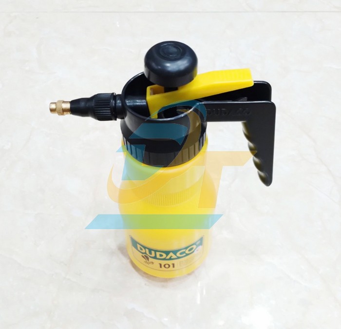 B&igrave;nh xịt tưới c&acirc;y Dudaco 1L  Dudaco | Gi&aacute; rẻ nhất - C&ocirc;ng Ty TNHH Thương Mại Dịch Vụ Đạt T&acirc;m