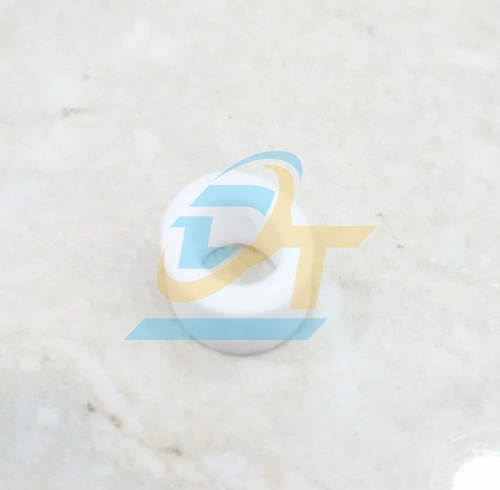 Bộ b&eacute;c cắt Plasma PT31 k&egrave;m sứ  China | Gi&aacute; rẻ nhất - C&ocirc;ng Ty TNHH Thương Mại Dịch Vụ Đạt T&acirc;m