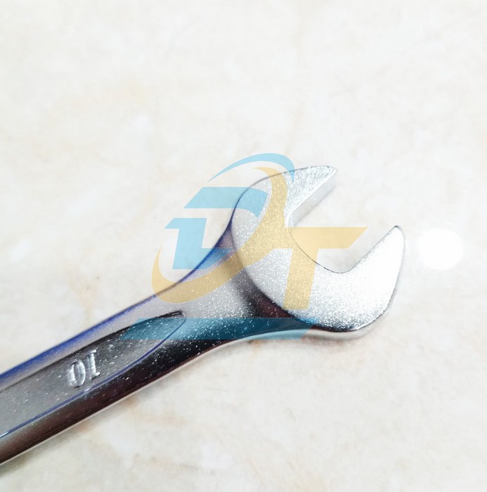 Bộ cờ l&ecirc; v&ograve;ng miệng 11 chi tiết 8-24mm Kingtony 1211MR 1211MR KingTony | Gi&aacute; rẻ nhất - C&ocirc;ng Ty TNHH Thương Mại Dịch Vụ Đạt T&acirc;m