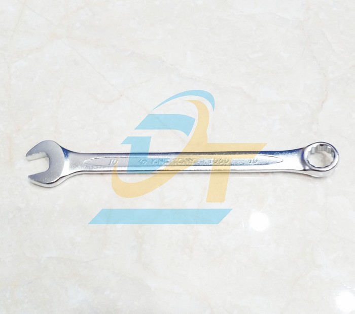 Bộ cờ l&ecirc; v&ograve;ng miệng 11 chi tiết 8-24mm Kingtony 1211MR 1211MR KingTony | Gi&aacute; rẻ nhất - C&ocirc;ng Ty TNHH Thương Mại Dịch Vụ Đạt T&acirc;m
