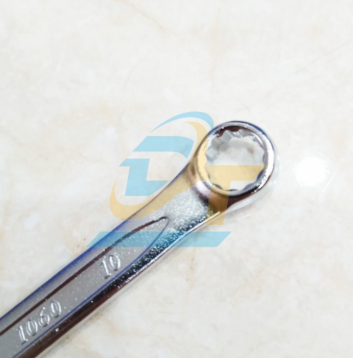 Bộ cờ l&ecirc; v&ograve;ng miệng 11 chi tiết 8-24mm Kingtony 1211MR 1211MR KingTony | Gi&aacute; rẻ nhất - C&ocirc;ng Ty TNHH Thương Mại Dịch Vụ Đạt T&acirc;m