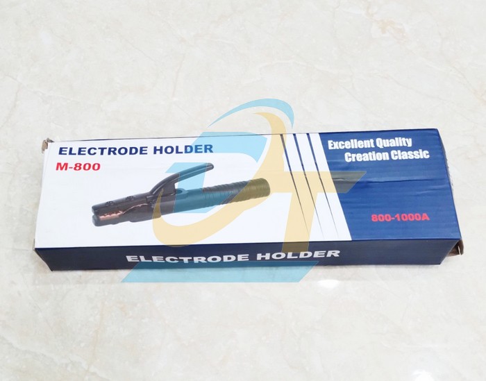 Bộ d&acirc;y k&igrave;m h&agrave;n 4M 800-1000A cho m&aacute;y h&agrave;n que  China | Gi&aacute; rẻ nhất - C&ocirc;ng Ty TNHH Thương Mại Dịch Vụ Đạt T&acirc;m