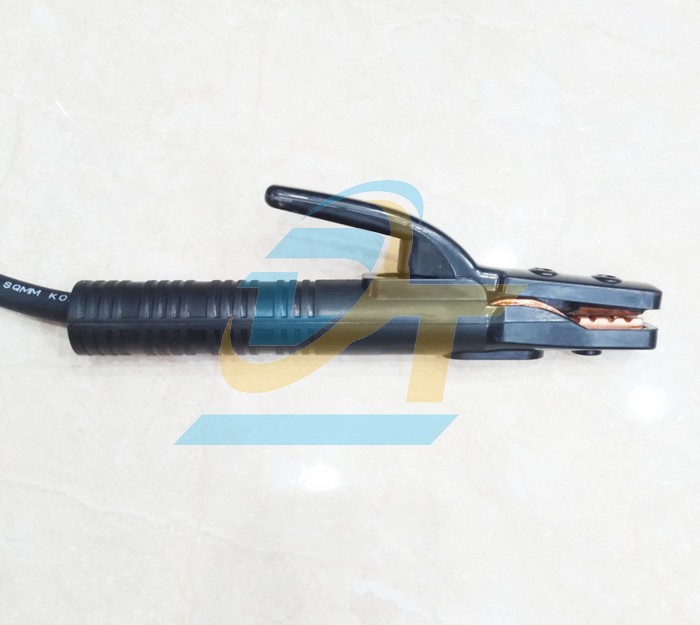 Bộ d&acirc;y k&igrave;m h&agrave;n 4M 800-1000A cho m&aacute;y h&agrave;n que  China | Gi&aacute; rẻ nhất - C&ocirc;ng Ty TNHH Thương Mại Dịch Vụ Đạt T&acirc;m