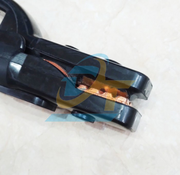 Bộ d&acirc;y k&igrave;m h&agrave;n 4M 800-1000A cho m&aacute;y h&agrave;n que  China | Gi&aacute; rẻ nhất - C&ocirc;ng Ty TNHH Thương Mại Dịch Vụ Đạt T&acirc;m