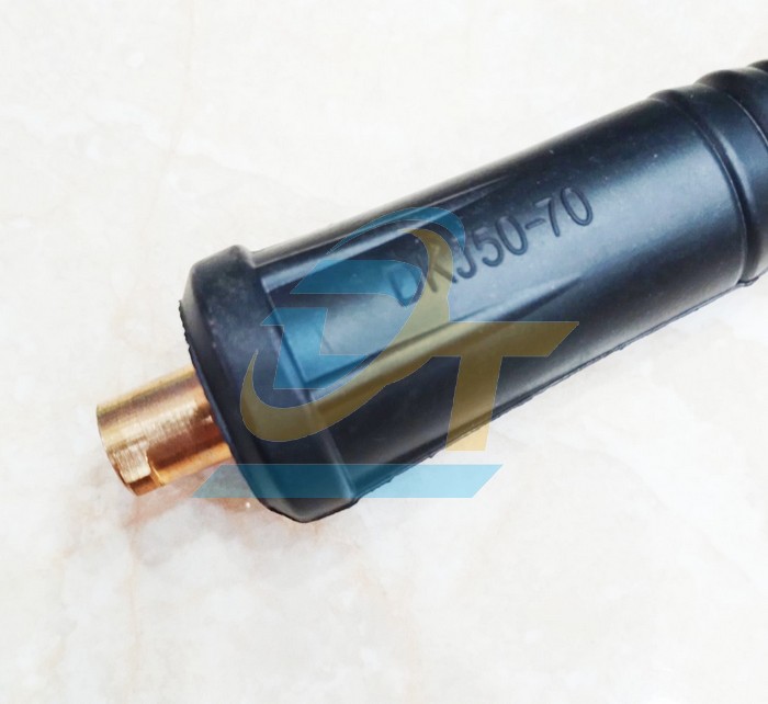Bộ d&acirc;y k&igrave;m h&agrave;n 4M 800-1000A cho m&aacute;y h&agrave;n que  China | Gi&aacute; rẻ nhất - C&ocirc;ng Ty TNHH Thương Mại Dịch Vụ Đạt T&acirc;m
