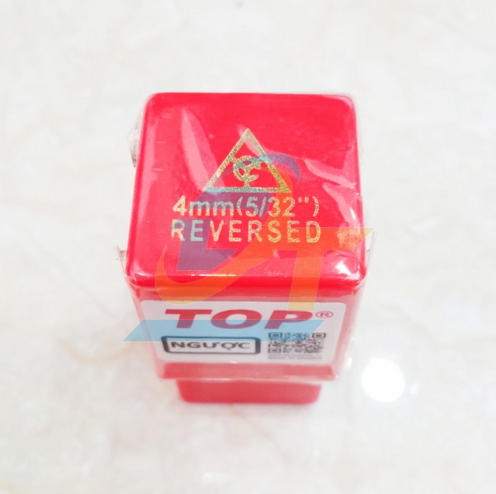 Bộ đ&oacute;ng số ngược 4mm TOP YC-606-4  TOP | Gi&aacute; rẻ nhất - C&ocirc;ng Ty TNHH Thương Mại Dịch Vụ Đạt T&acirc;m